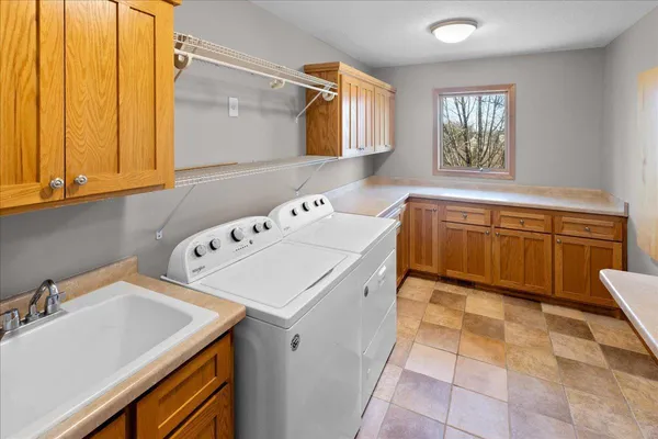 $559,900 | 1255 Irvine Drive, Hanover, MN 55341
