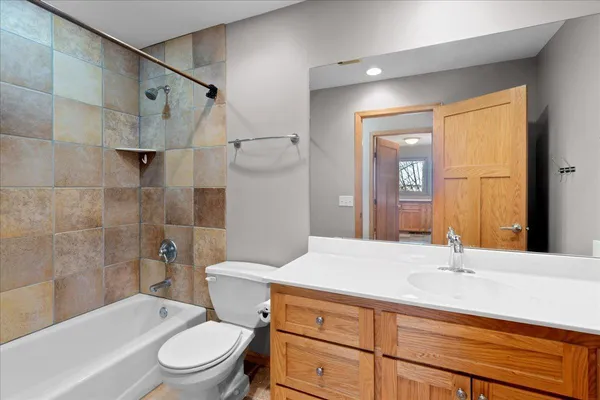 $559,900 | 1255 Irvine Drive, Hanover, MN 55341