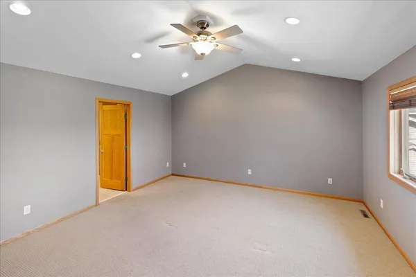 $559,900 | 1255 Irvine Drive, Hanover, MN 55341