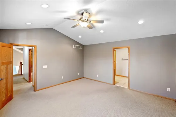 $559,900 | 1255 Irvine Drive, Hanover, MN 55341