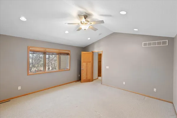 $559,900 | 1255 Irvine Drive, Hanover, MN 55341
