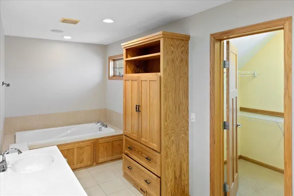 $559,900 | 1255 Irvine Drive, Hanover, MN 55341