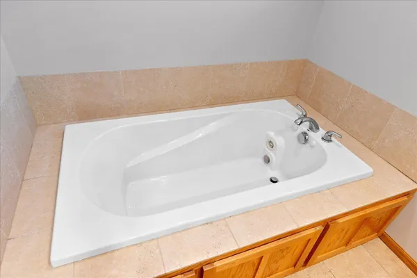 $559,900 | 1255 Irvine Drive, Hanover, MN 55341