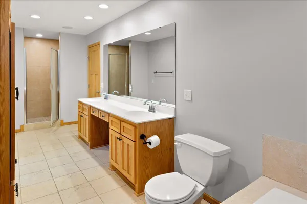 $559,900 | 1255 Irvine Drive, Hanover, MN 55341