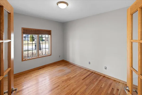 $559,900 | 1255 Irvine Drive, Hanover, MN 55341