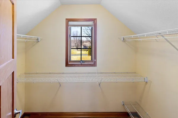 $559,900 | 1255 Irvine Drive, Hanover, MN 55341