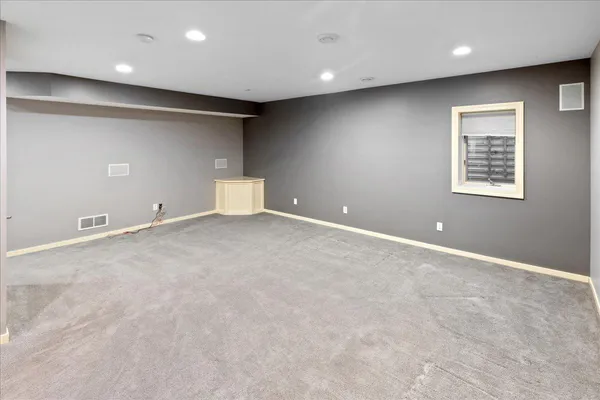 $559,900 | 1255 Irvine Drive, Hanover, MN 55341