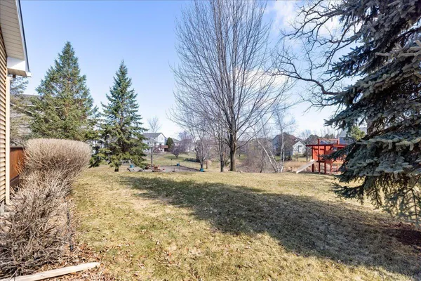 $559,900 | 1255 Irvine Drive, Hanover, MN 55341
