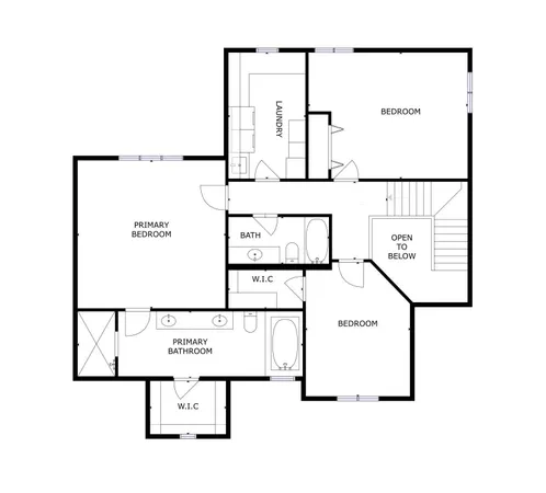 $559,900 | 1255 Irvine Drive, Hanover, MN 55341