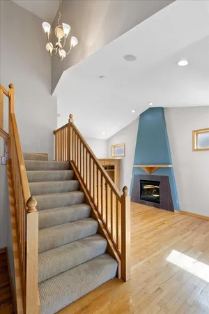 $559,900 | 1255 Irvine Drive, Hanover, MN 55341