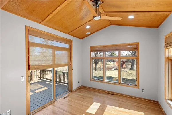 $559,900 | 1255 Irvine Drive, Hanover, MN 55341