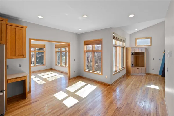 $559,900 | 1255 Irvine Drive, Hanover, MN 55341