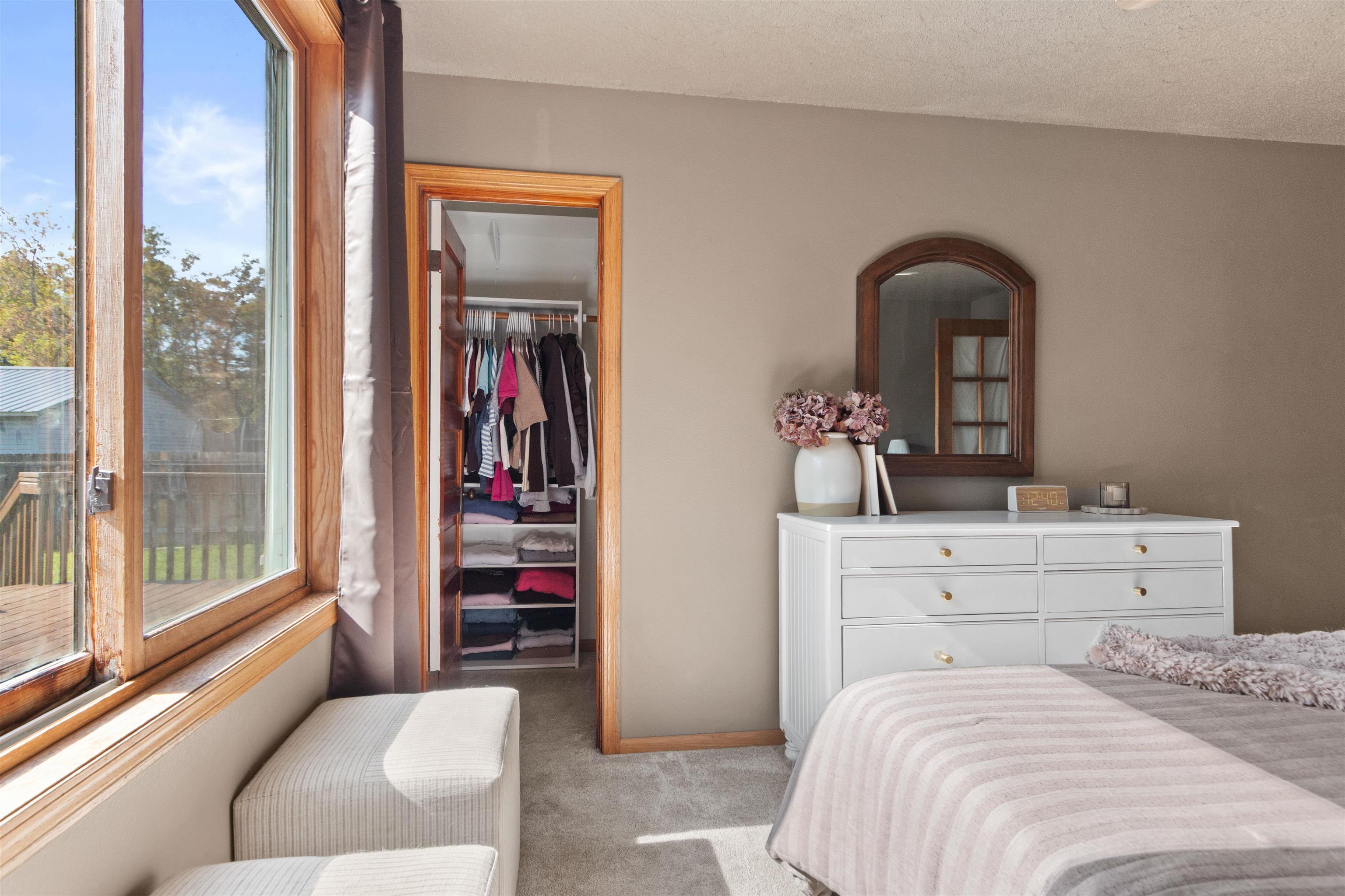 2501 Ellis Street Stevens Point, WI 54481 - Photo 16 of 41 Gallery Image 16