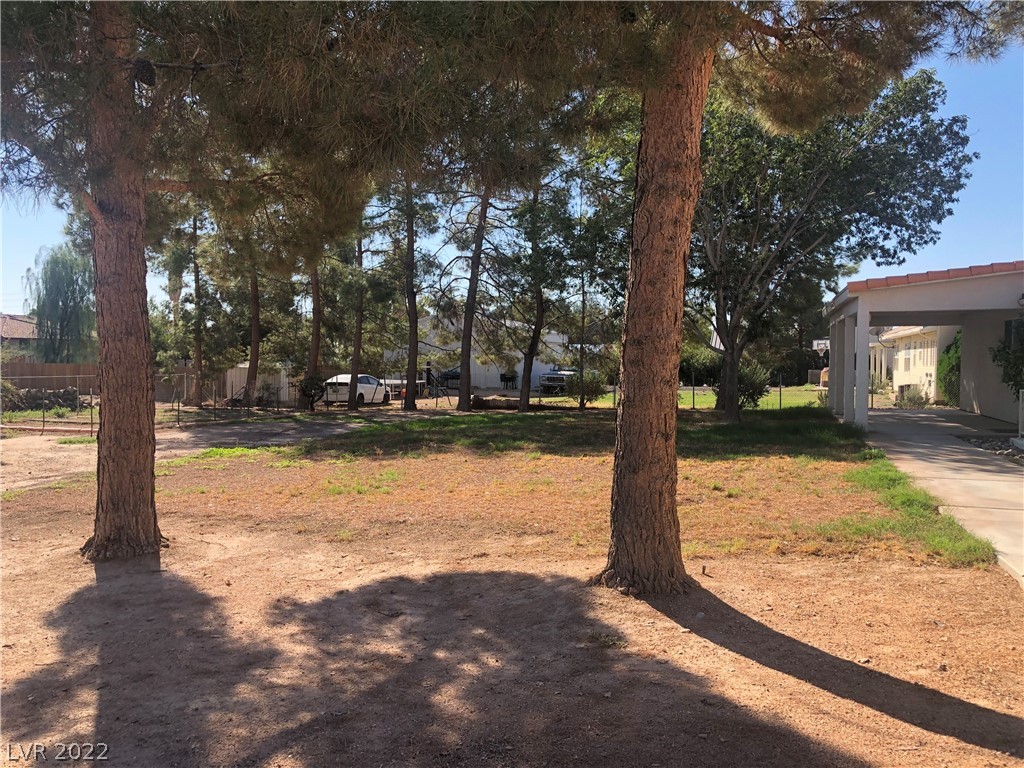 3776 Stratton Street Logandale, NV 89021 - Photo 27 of 30 Gallery Image 27