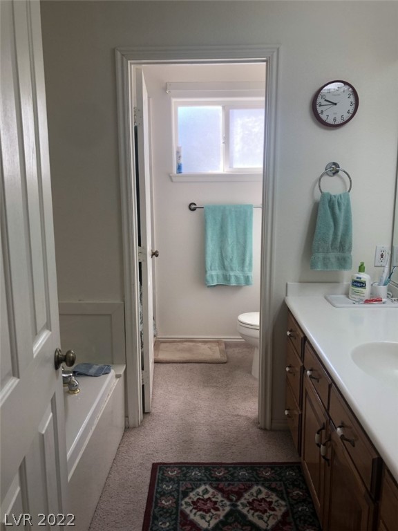 3776 Stratton Street Logandale, NV 89021 - Photo 8 of 30 Gallery Image 8