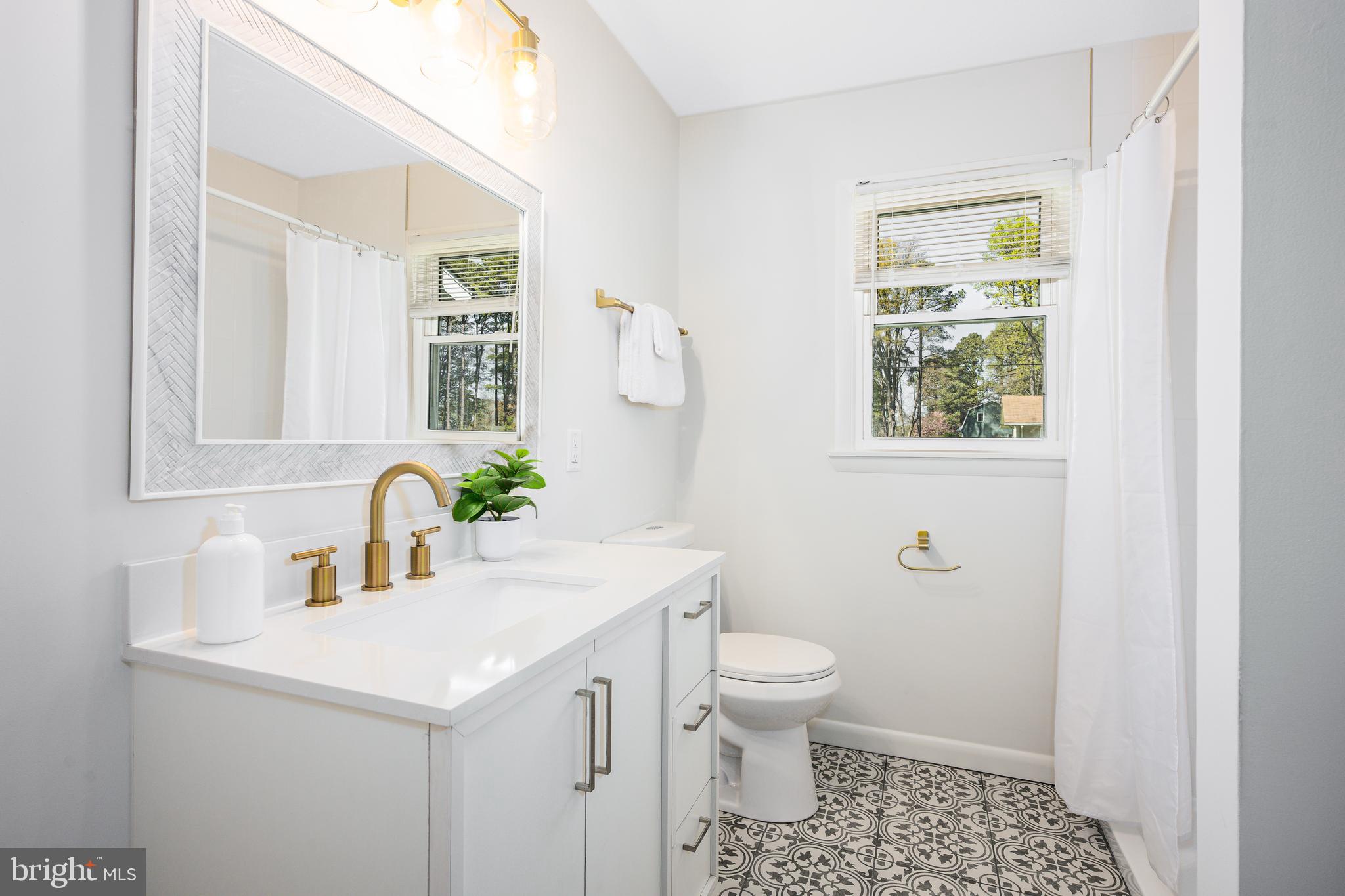 300 Talbot Road Stevensville, MD 21666 - Photo 18 of 22 Gallery Image 18