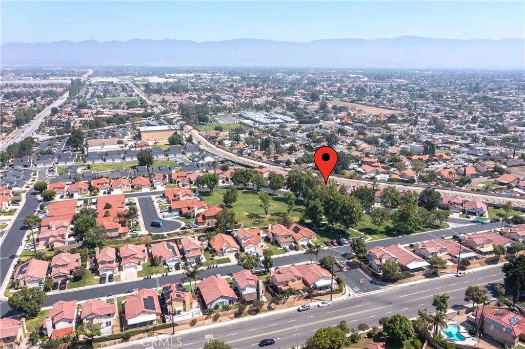 1237 South Althea Avenue Rialto, CA 92376 - Photo 45 of 49