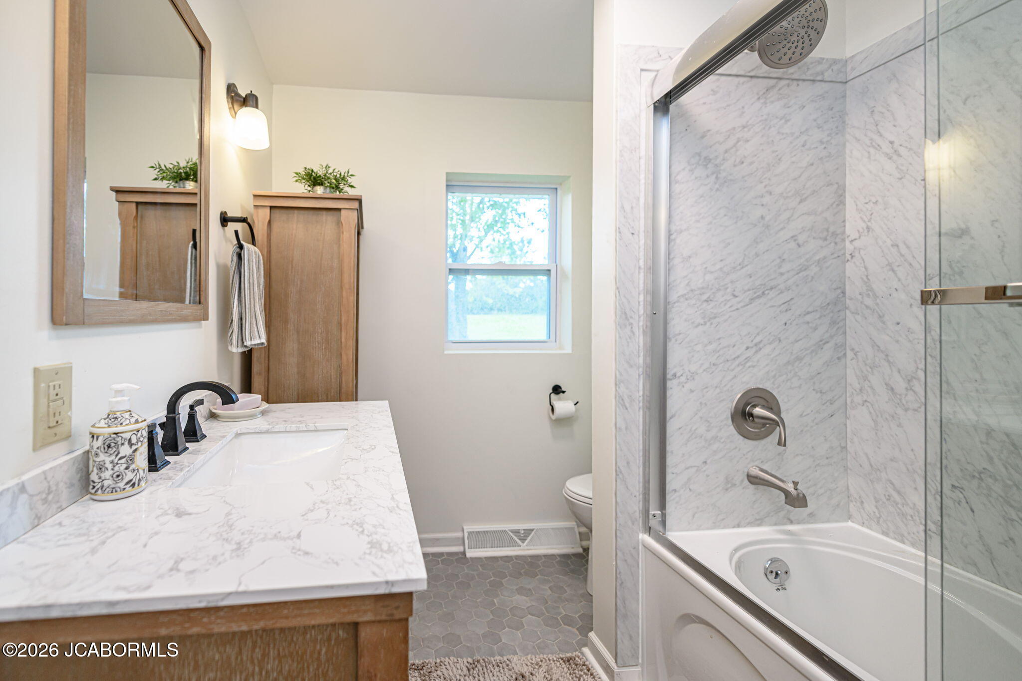 910 East St Eunice Road Fulton, MO 65251 - Photo 9 of 45 46-web-or-mls-910-e-st-eunice-rd