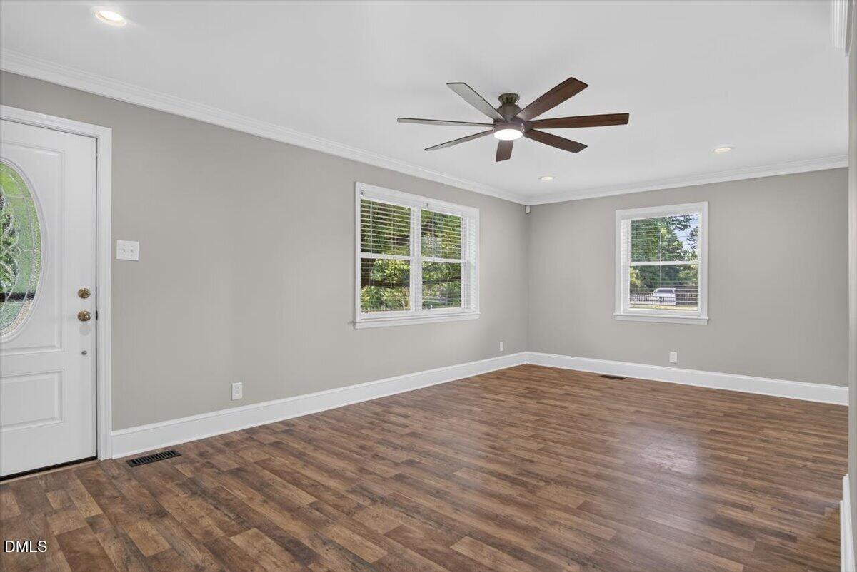 1724 Walter Bowen Road Henderson, NC 27537 - Photo 8 of 34 37-finished watler bowen rd (15 of 46)