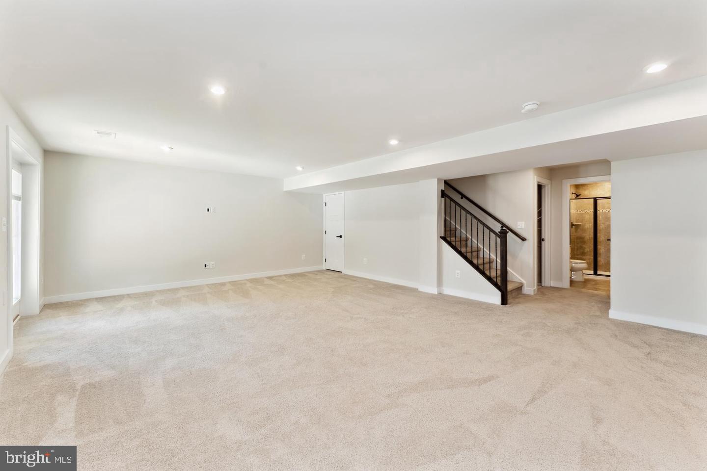 39 Oak Road Stafford, VA 22556 - Photo 30 of 44