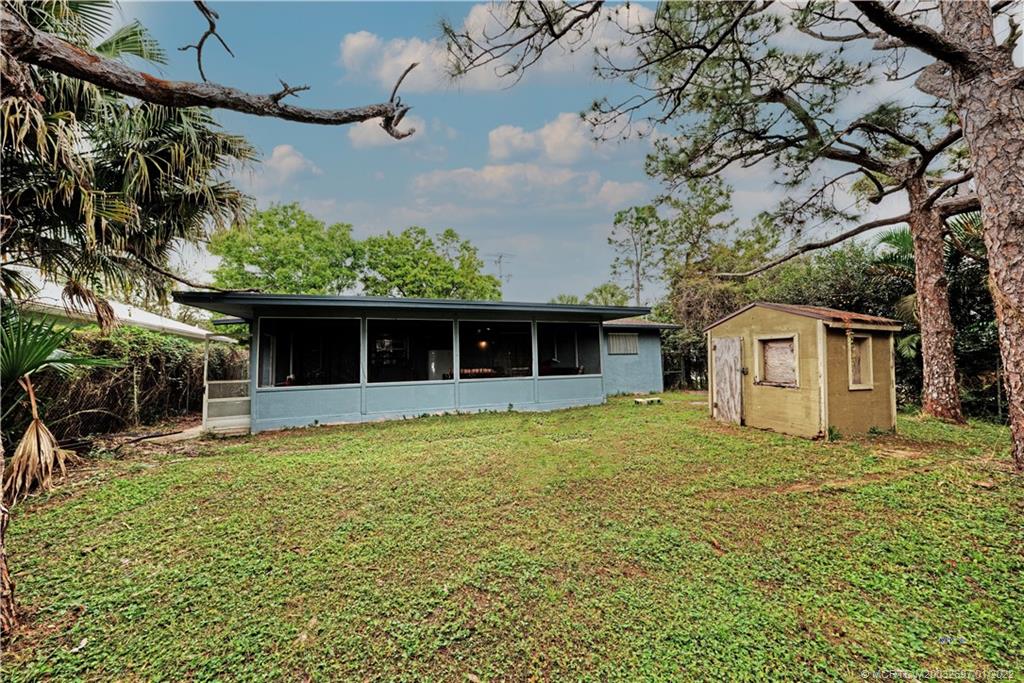 3138 Southeast Salerno Road Stuart, FL 34997 - Photo 2 of 24 Gallery Image 2