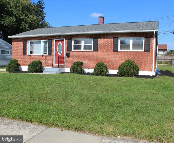 $399,900 | 908 Vanderwood Road, Catonsville, MD 21228