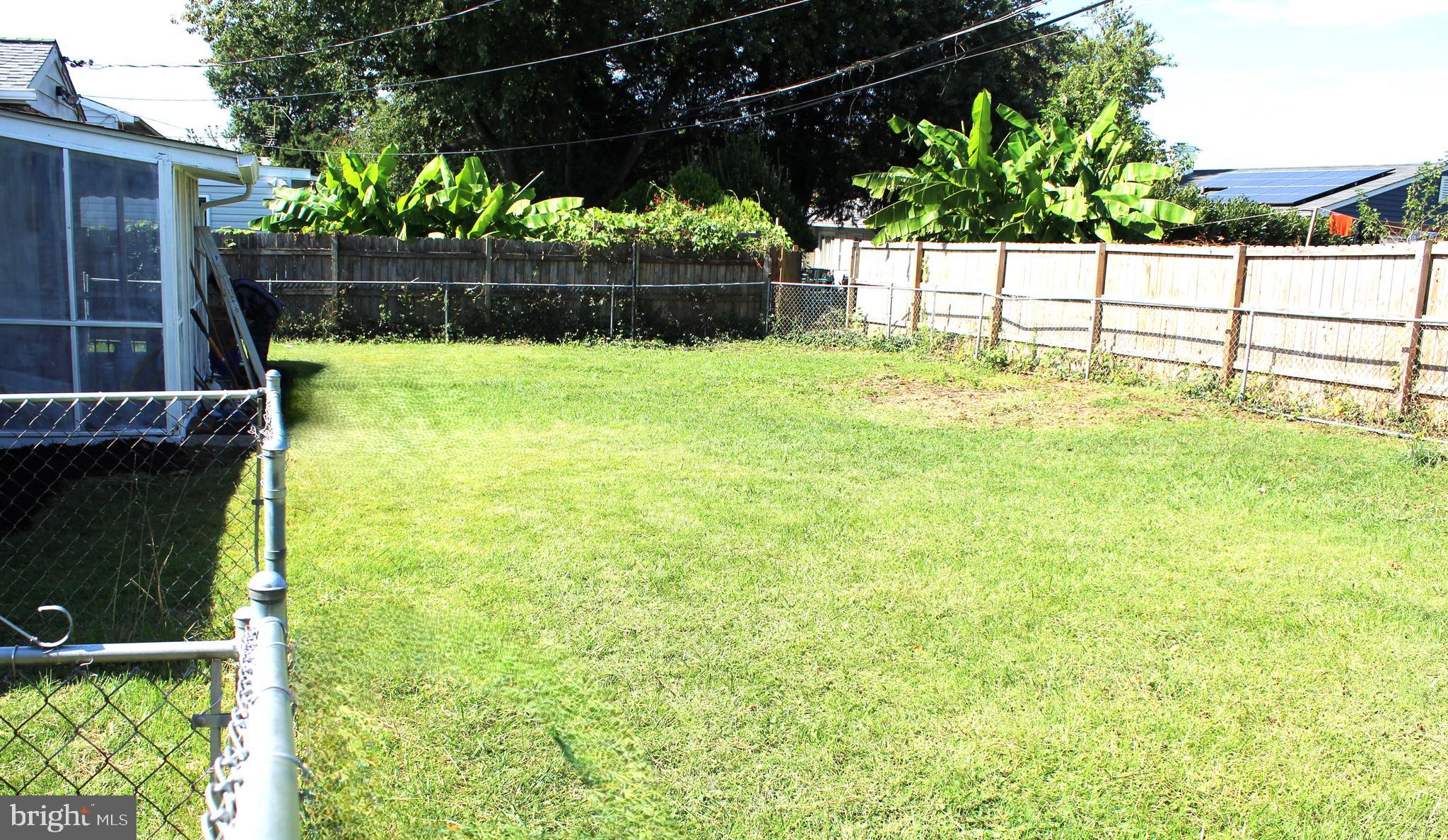 908 Vanderwood Road Catonsville, MD 21228 - Photo 34 of 36 a view of a lake