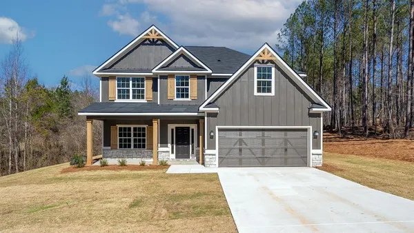 $405,900 | 111 Lee Road 2150, Opelika, AL 36804