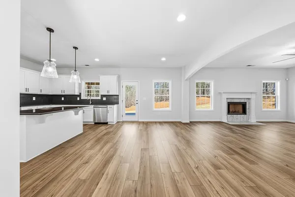 $405,900 | 111 Lee Road 2150, Opelika, AL 36804