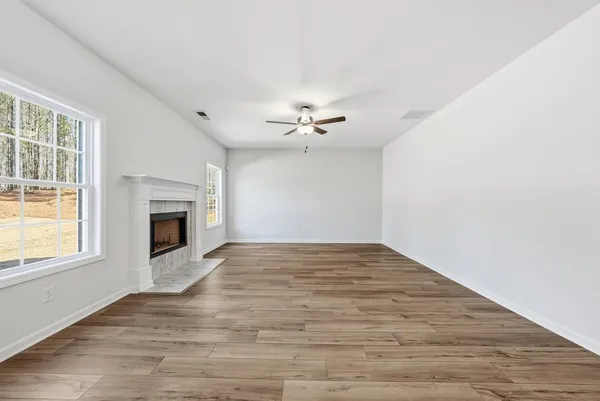 $405,900 | 111 Lee Road 2150, Opelika, AL 36804