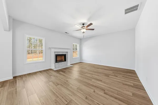 $405,900 | 111 Lee Road 2150, Opelika, AL 36804