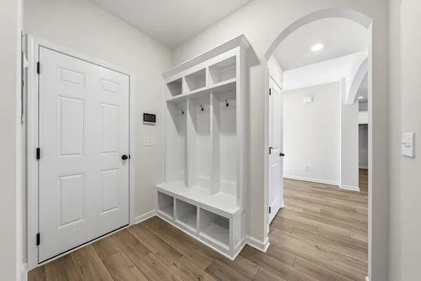 $405,900 | 111 Lee Road 2150, Opelika, AL 36804