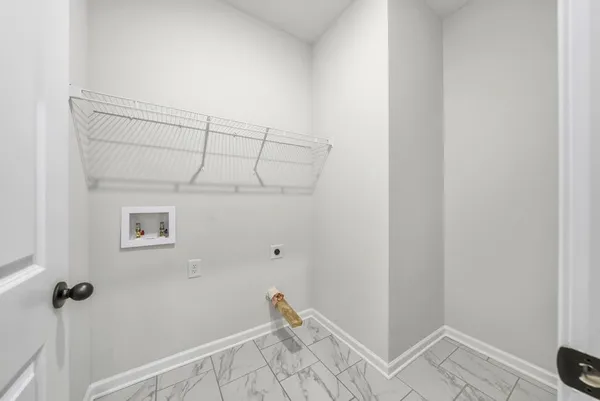 $405,900 | 111 Lee Road 2150, Opelika, AL 36804