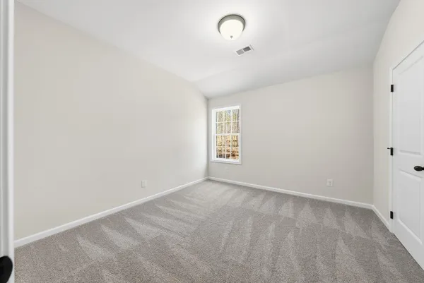 $405,900 | 111 Lee Road 2150, Opelika, AL 36804