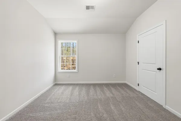 $405,900 | 111 Lee Road 2150, Opelika, AL 36804