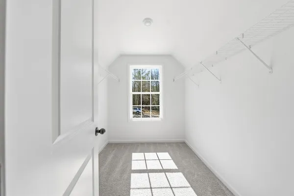 $405,900 | 111 Lee Road 2150, Opelika, AL 36804