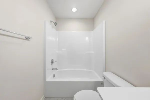 $405,900 | 111 Lee Road 2150, Opelika, AL 36804