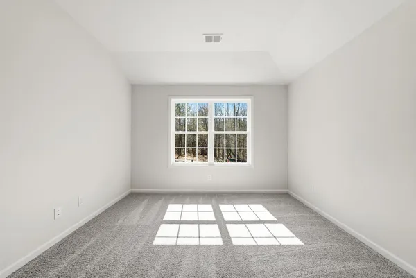 $405,900 | 111 Lee Road 2150, Opelika, AL 36804