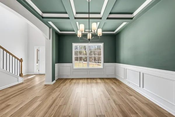 $405,900 | 111 Lee Road 2150, Opelika, AL 36804