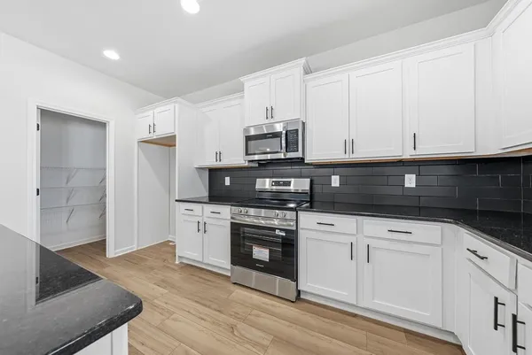 $405,900 | 111 Lee Road 2150, Opelika, AL 36804