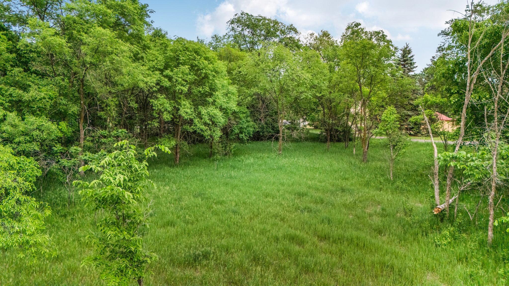 Tbd 223rd Street Cold Spring, MN 56320 - Photo 21 of 22