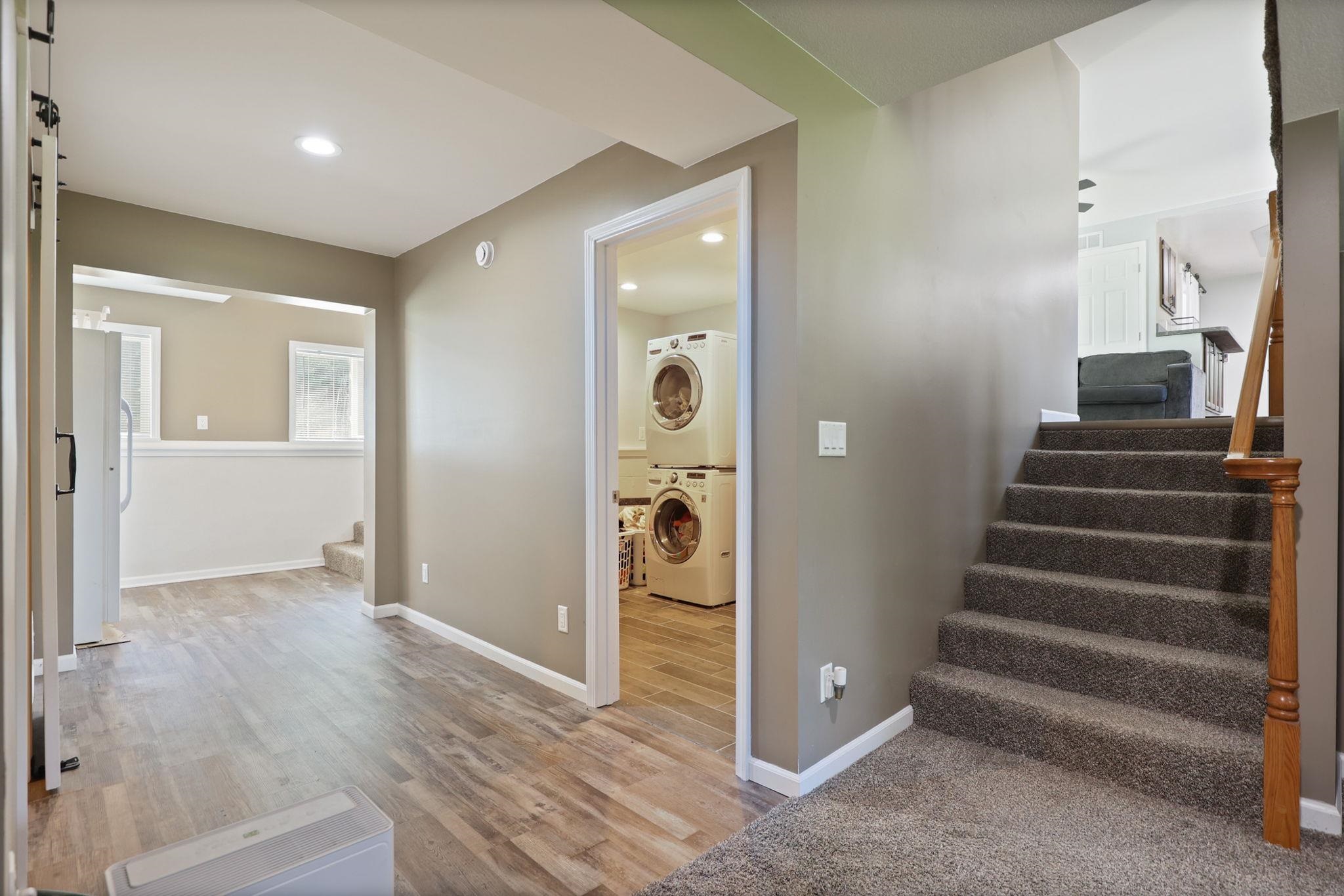 5701 Hanes Road Vassar, MI 48768 - Photo 39 of 58