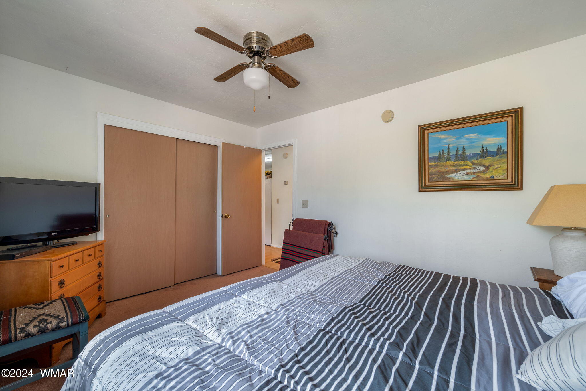 3479 Quail Run Road Overgaard, AZ 85933 - Photo 14 of 26 3479QuailRun-Heber-AZ-15