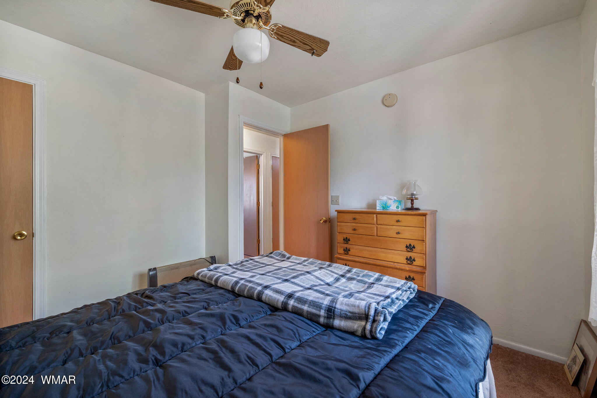 3479 Quail Run Road Overgaard, AZ 85933 - Photo 17 of 26 3479QuailRun-Heber-AZ-18