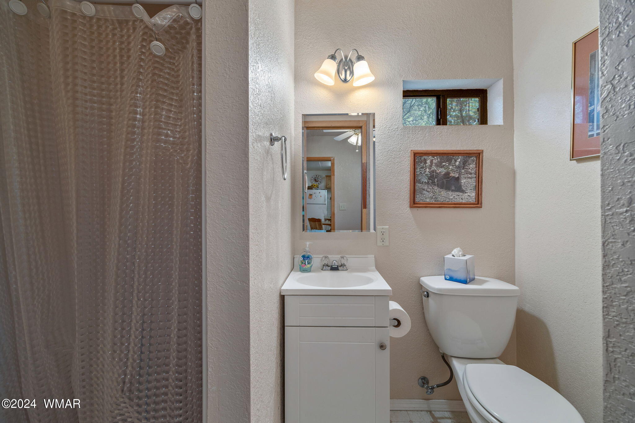 3479 Quail Run Road Overgaard, AZ 85933 - Photo 19 of 26 3479QuailRun-Heber-AZ-20