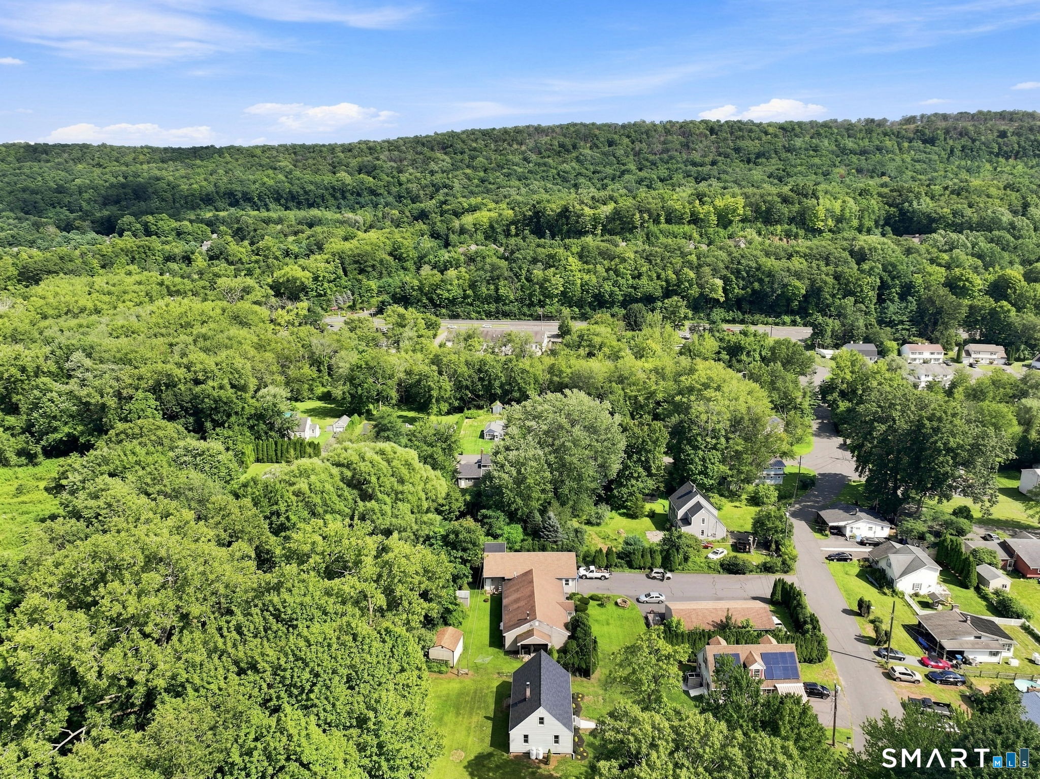 100 Worthington Point Road Berlin, CT 06037 - Photo 31 of 37 Gallery Image 31
