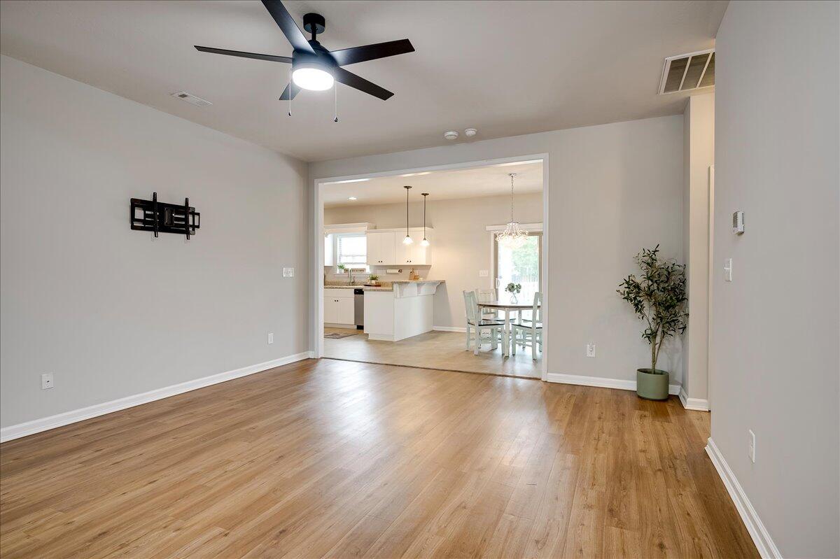 6002 Tyne Lane Grovetown, GA 30813 - Photo 27 of 35 06-006-