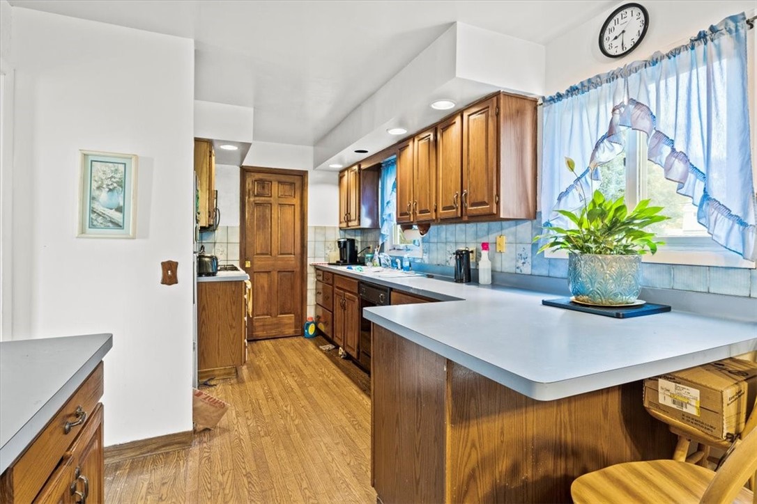 167 Johnson Road Greece, NY 14616 - Photo 12 of 27