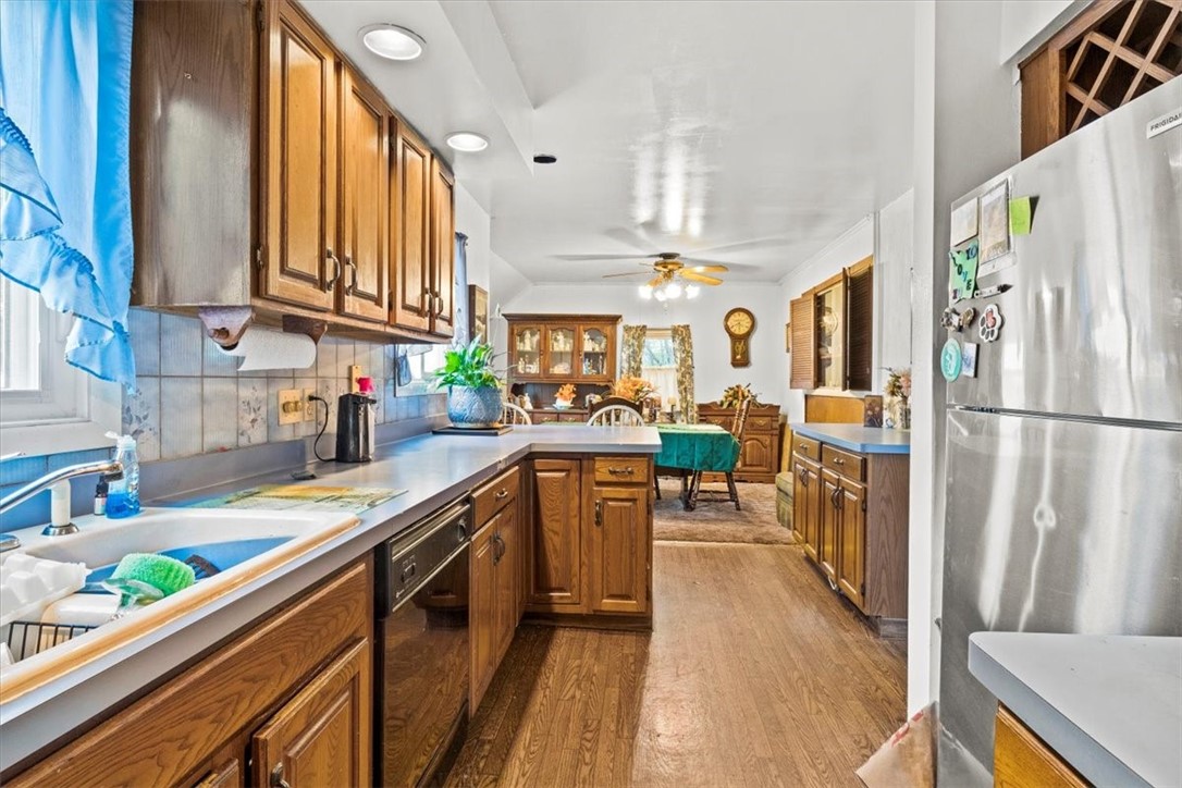 167 Johnson Road Greece, NY 14616 - Photo 14 of 27