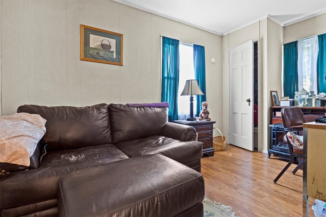 167 Johnson Road Greece, NY 14616 - Photo 15 of 27